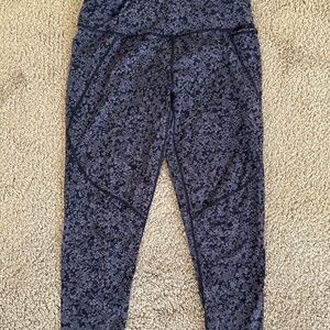 Sweaty Betty Leggings